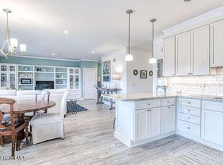 30 Ocean Ptwy APT 2C, Ocean Grove, NJ 07756