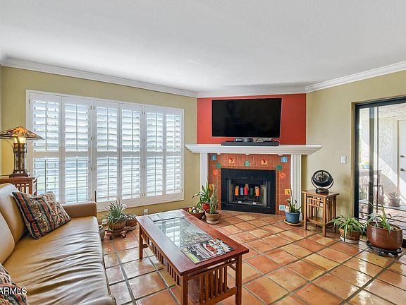 2nd image of 5136 N 31st Place #645