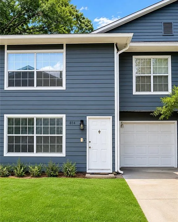 1006 Heathmoor Ct