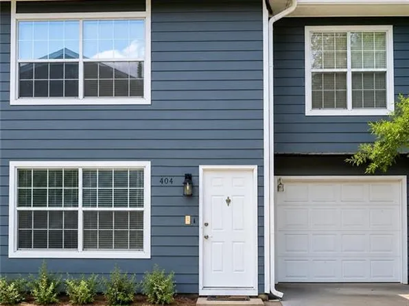 1006 Heathmoor Ct, Norcross, GA 30093