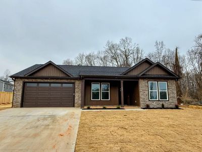 667 Foster Dr, Spartanburg, SC, 39301