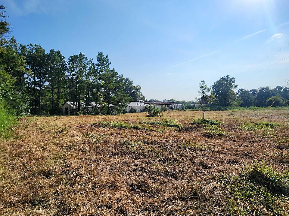 1st image of County Road 1814