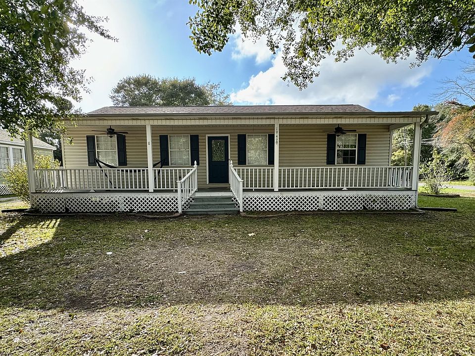 1st image of 1949 Pascagoula St