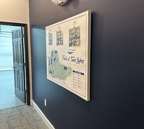 5th image of 2822 Ross Rd #943e0ac3d