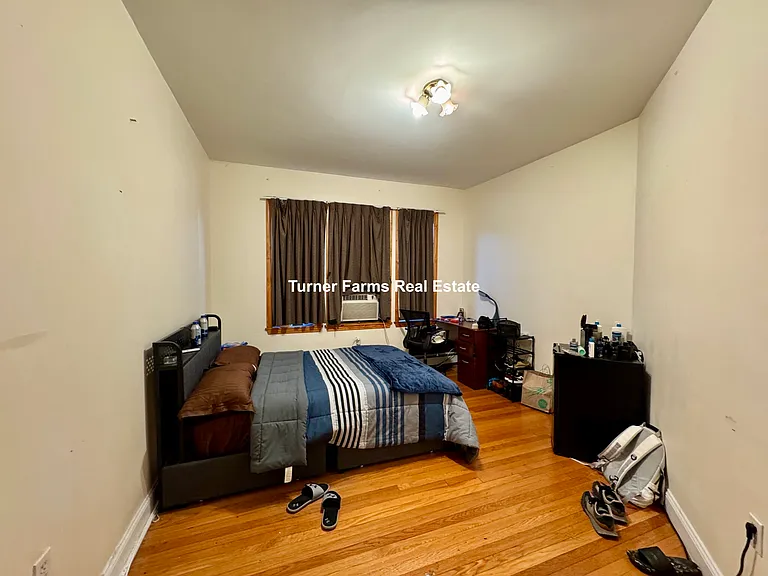 47 Orkney Rd #2A — Photo 10