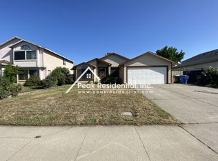7878 Cresentdale Way, Sacramento, CA