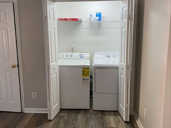 4th image of 146 Mangum Cir