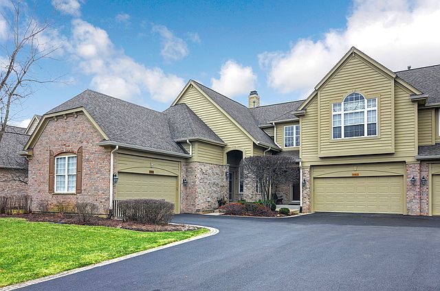 1st image of 11159 Edgebrook Ln