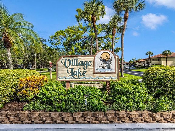 4th image of 5178 LAKE VILLAGE DRIVE #86