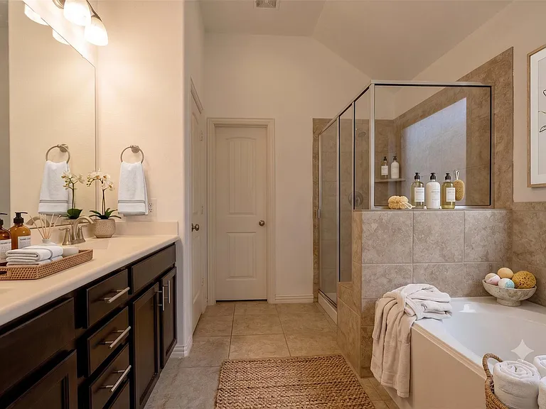 1822 Olive Pine Dr — Photo 20