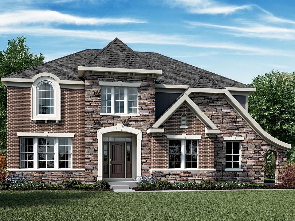 1st image of 5300 Donatello Dr