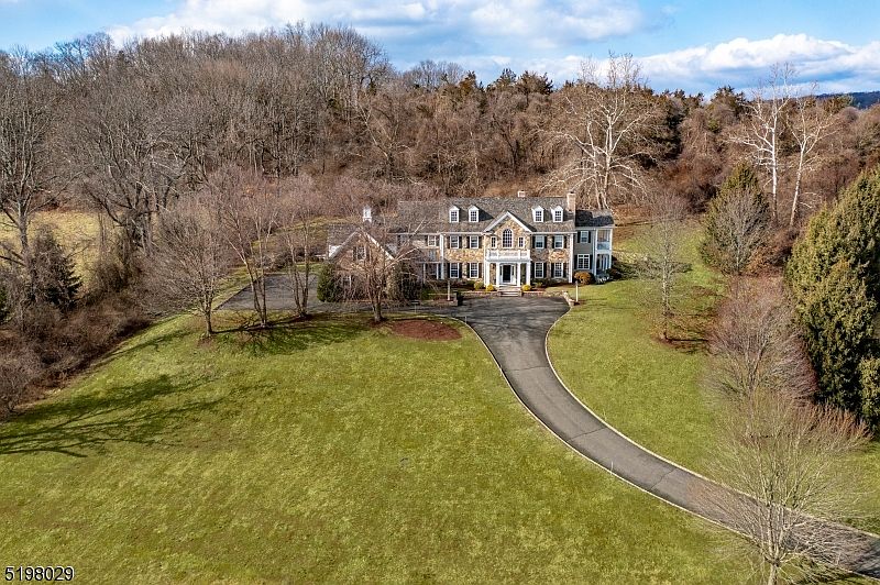 39 Branch Road, Peapack Gladstone Boro, NJ 07934 Zillow