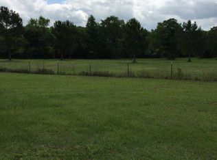 4125 Acr 2402, Tennessee colony, TX 75861