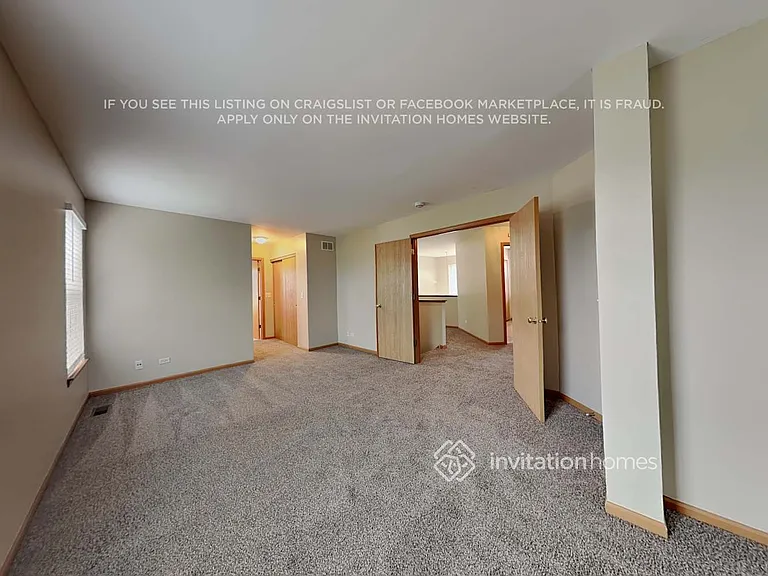 10880 Grand Canyon Ave — Photo 10