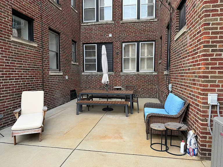 6226 Northwood Ave #3E — Photo 18