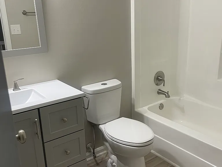 1121 Killington Arch — Photo 12