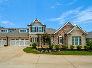 2745 Middlecreek Way, Cumming, GA 30041