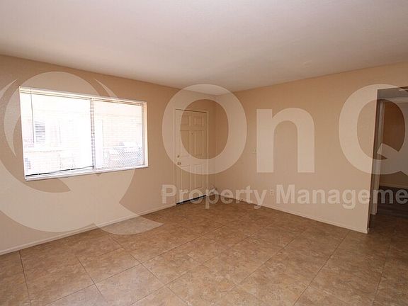 3rd image of 1861 N Center St APT 1