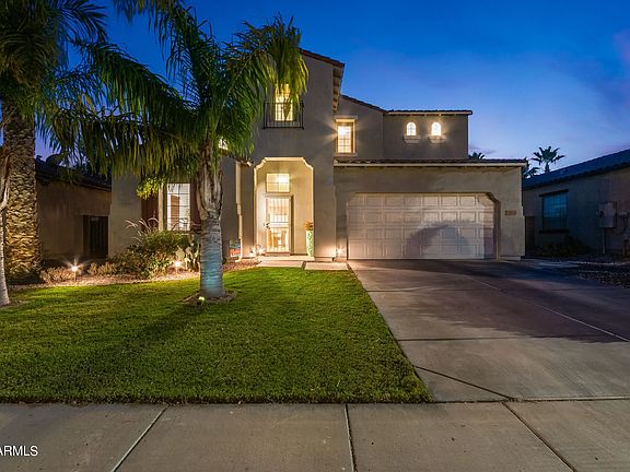 5th image of 15064 N 176th Ln