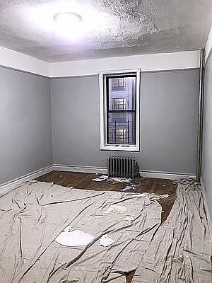 1st image of 15 Evelyn Pl APT 3B