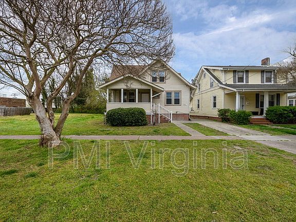 3rd image of 3026 Ballentine Blvd
