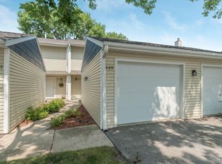 409 Faulkner Ct, Ames, IA 50014