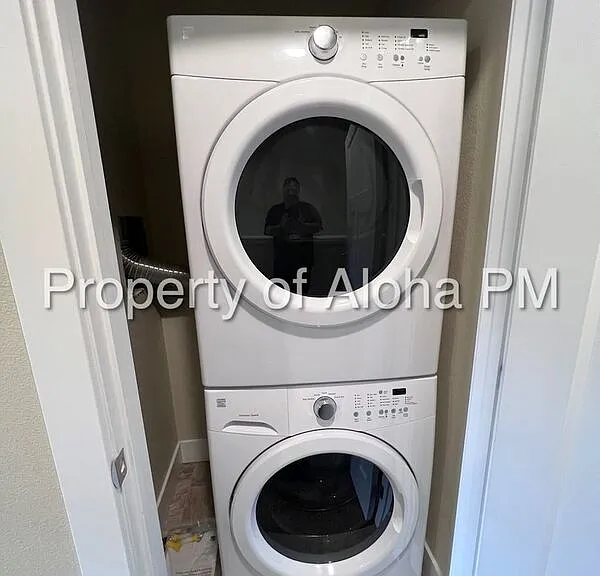 3534 E Grand Forest Dr #104 — Photo 16