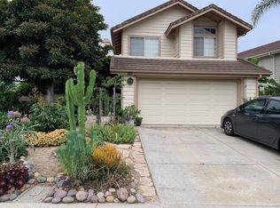 5020 Camino Playa Acapulco, San Diego, CA 92124