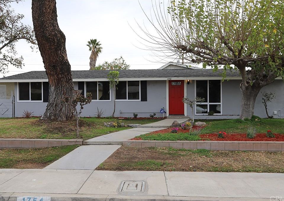 2nd image of 1754 Alston Ave