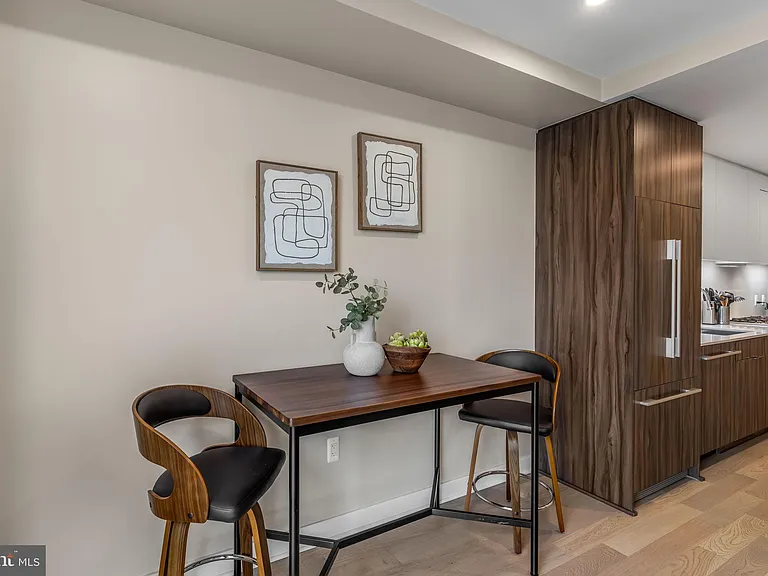 37 L St SE #803 — Photo 18