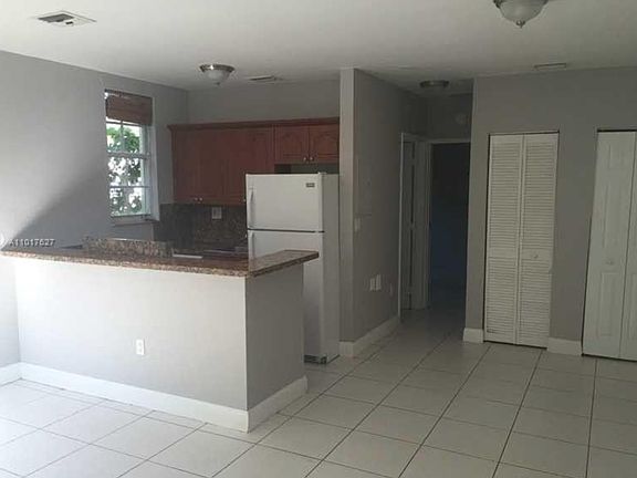 3rd image of 536 NE 62nd St #Street3