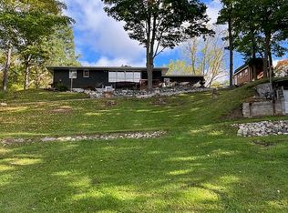 3505 Vincent Rd, Clyde, MI 48049