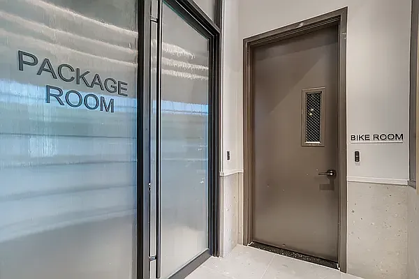 Rented by EXR | media 7