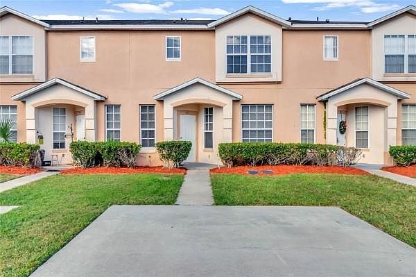 1st image of 613 Captiva Cir