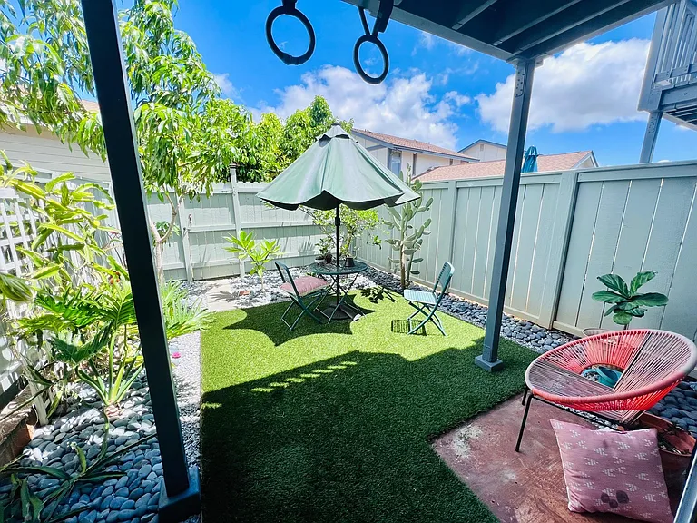95-108 Kauamea Pl #9 — Photo 9