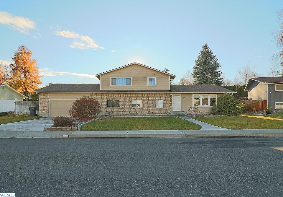 1st image of 147 Hills West Way
