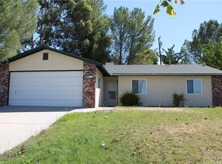916 Carner Ct, Paso Robles, CA 93446