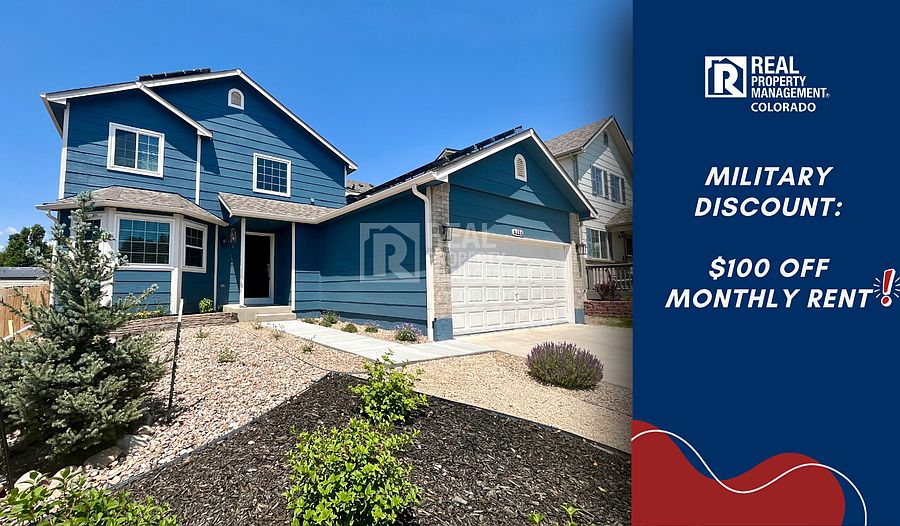 1st image of 6296 Grand Mesa Dr