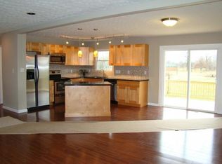 12751 Havens Corners Rd SW, Pataskala, OH 43062