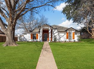 5637 Winding Woods Trl, Dallas, TX 75227