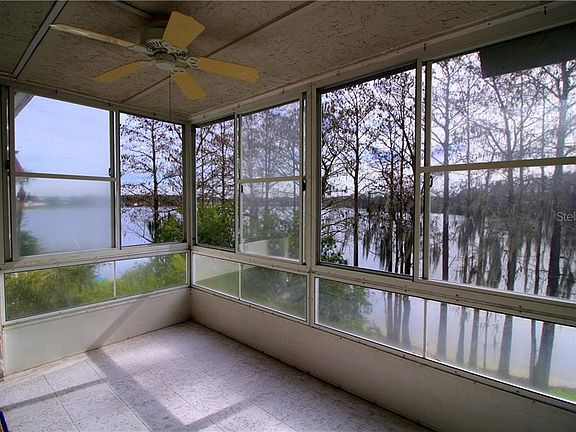 2nd image of 4575 S Texas Ave APT 305
