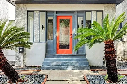 516 Colquitt St — Photo 2