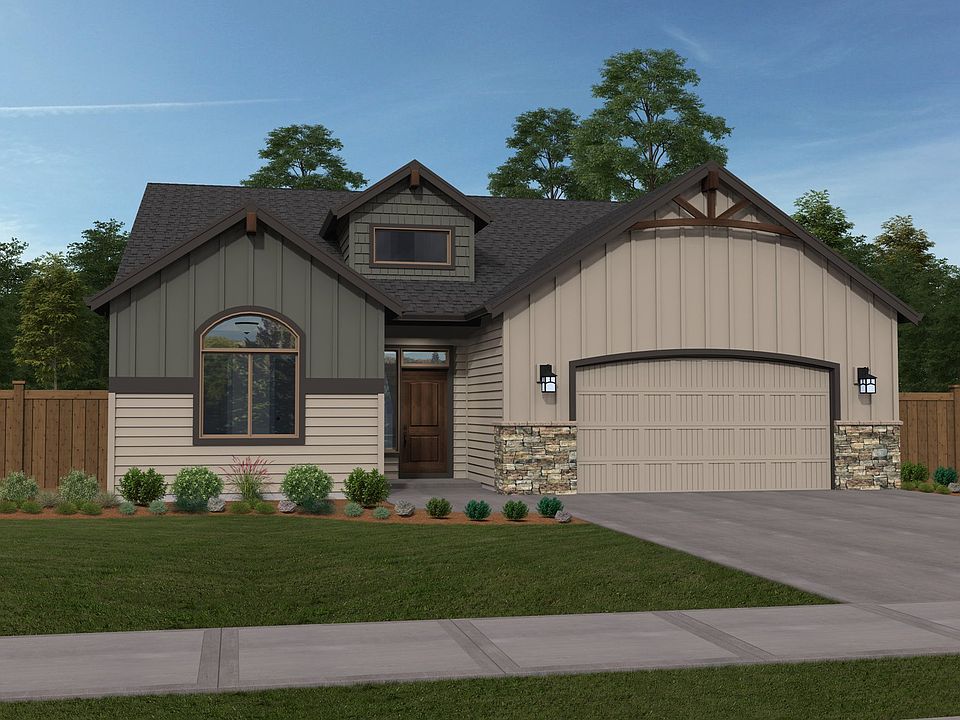 1st image of 11414 SE 11th Cir Unit 11