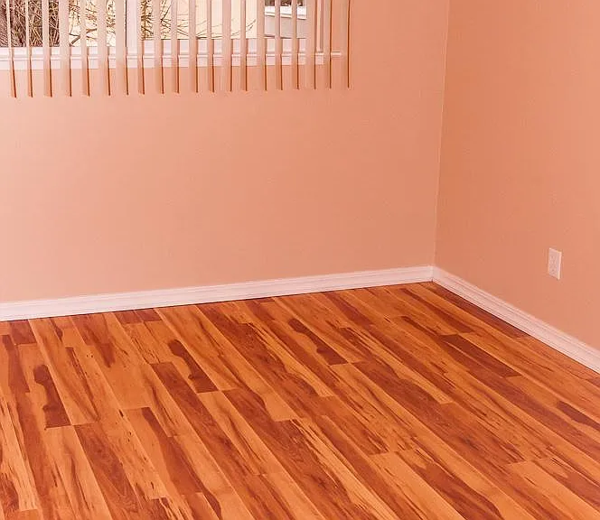 1248 Brookfield Ave #7 — Photo 10
