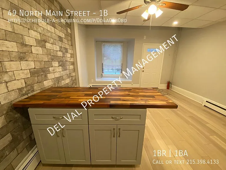 49 N Main St #1B — Photo 6