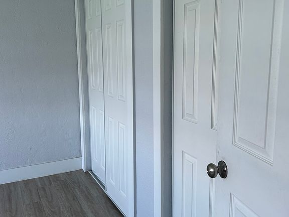4th image of 7700 Tatum Waterway Dr #8