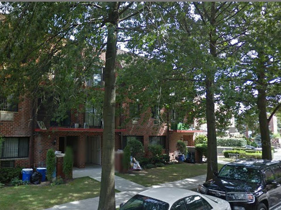 2nd image of 7145 162nd Street # Fl 2
