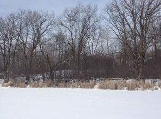 X 392nd Pl, Aitkin, MN 56431