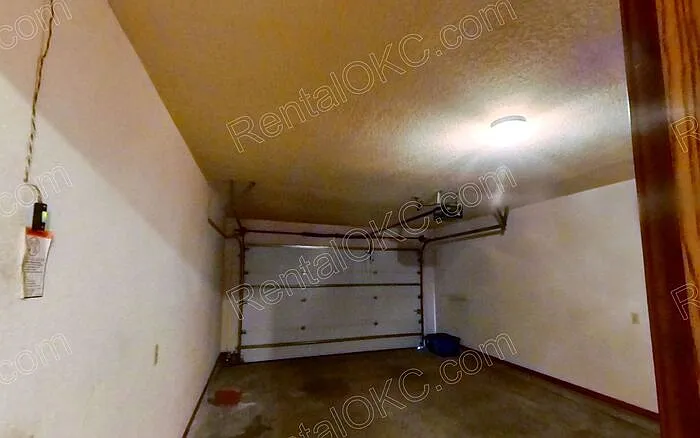 4426 S Olie Ave — Photo 14