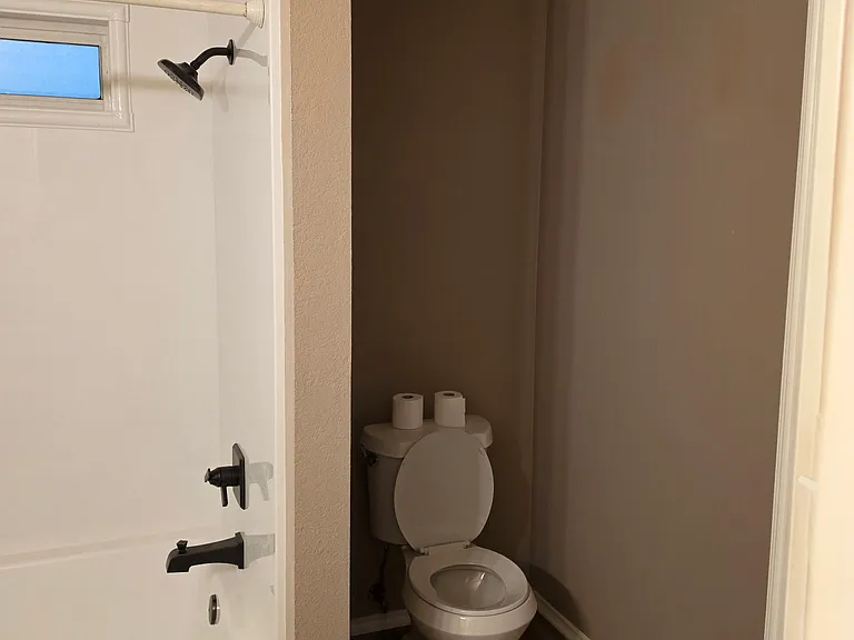 1210 Saddle Dr — Photo 7